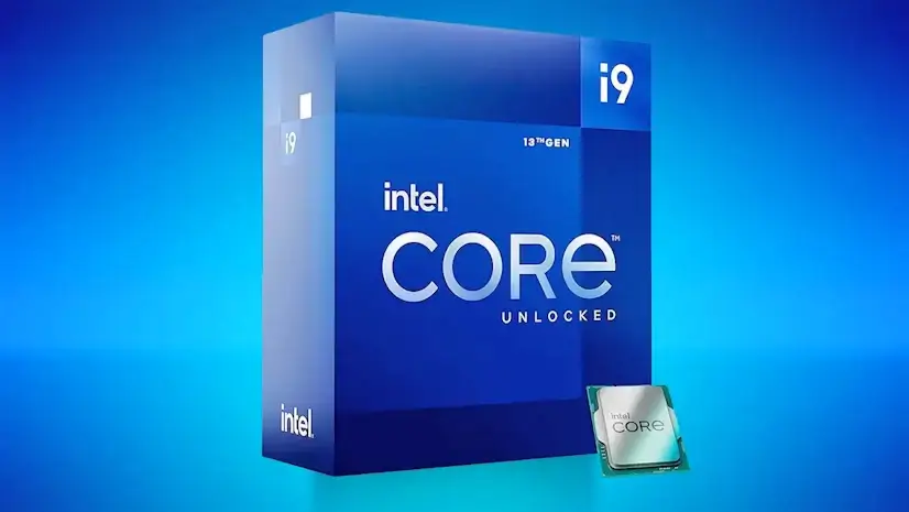 Informático Alovera - Montaje Procesadores Intel Gaming PC Alovera